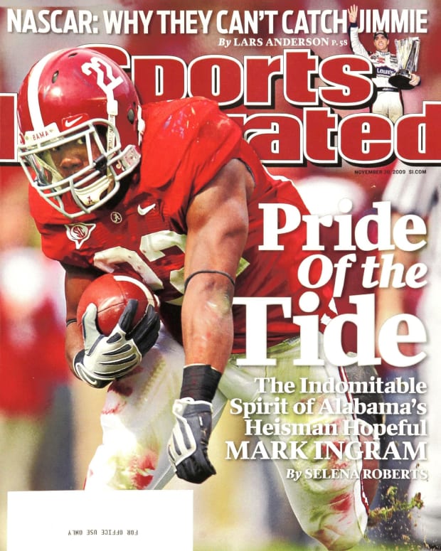 1004238 - Cover Image